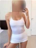 614177199: Chica busca chico en Ibiza