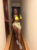 623446460: Chica busca chico en Sevilla