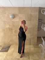 624392876: Chica busca chico en Córdoba