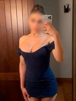 689156049: Chica busca chico en Barcelona