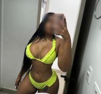 745031390: Chica busca chico en La Rioja