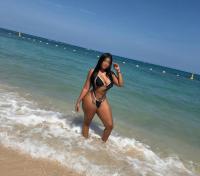 745031390: Chica busca chico en Álava