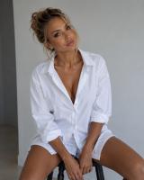 671109978: Chica busca chico en Mallorca