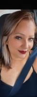 631043293: Chica busca chico en Barcelona