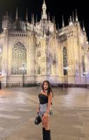 602395373: Travesti en Mallorca