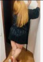 632477991: Chica busca chico en Madrid
