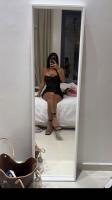 663323644: Chica busca chico en Sevilla