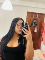 610904738: Chica busca chico en Huelva