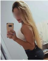 623383391: Chica busca chico en Álava