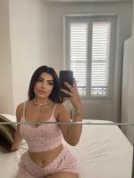 665452598: Chica busca chico en Alicante