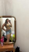 632419684: Chica busca chico en Tarragona