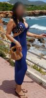 688394537: Chica busca chico en Madrid