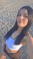 664219789: Chica busca chico en Tarragona