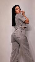 664554473: Chica busca chico en Málaga