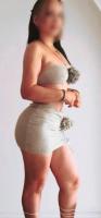 604288646: Chica busca chico en Valencia