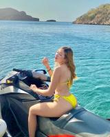 742004489: Chica busca chico en Las Palmas