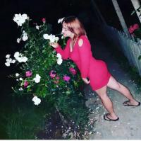 643537219: Chica busca chico en Asturias