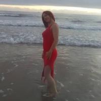 643537219: Chica busca chico en Asturias