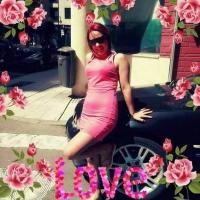 643537219: Chica busca chico en Asturias