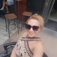 642500827: Transexual en Burgos