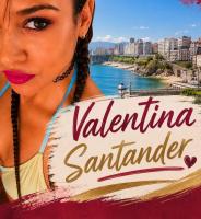 664471012: Chica busca chico en Cantabria
