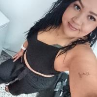 614654904: Chica busca chico en Tenerife