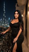 619858823: Transexual en Mallorca