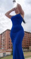 666968608: Chica busca chico en Asturias