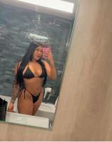 602024853: Chica busca chico en Tenerife