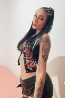 677951559: Chica busca chico en Madrid