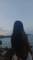 604163328: Transexual en Mallorca