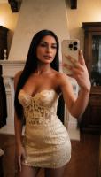 669608091: Chica busca chico en Madrid