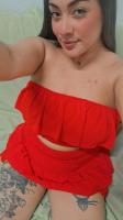 692142769: Chica busca chico en Valencia