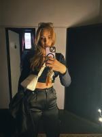 656311973: Chica busca chico en Pontevedra