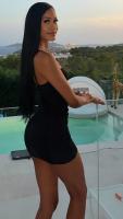 654427807: Chica busca chico en Madrid