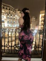 642753377: Chica busca chico en Madrid