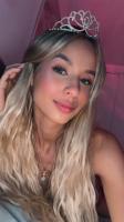 673546210: Chica busca chico en Mallorca