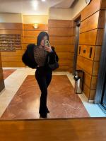 602690565: Chica busca chico en La Coruña