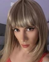 632309691: Transexual en Vizcaya