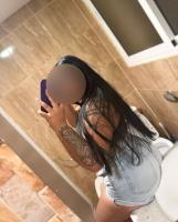 613427958: Chica busca chico en Granada