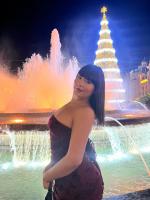 613186947: Travesti en Valencia