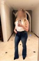 631341887: Chica busca chico en Burgos
