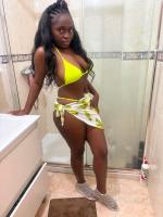 623446460: Chica busca chico en Sevilla