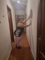 613528429: Chica busca chico en León