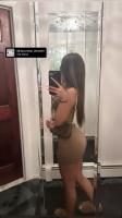 694237786: Chica busca chico en Almería