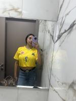651971795: Chica busca chico en Madrid