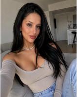 604280556: Chica busca chico en Toledo