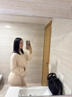 632793792: Chica busca chico en Valencia