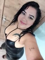 614654904: Chica busca chico en Tenerife