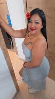 614654904: Chica busca chico en Tenerife